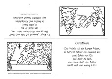 Faltbuch-Christbaum-Weber-SW.pdf